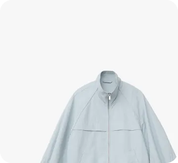 Одежда для всех